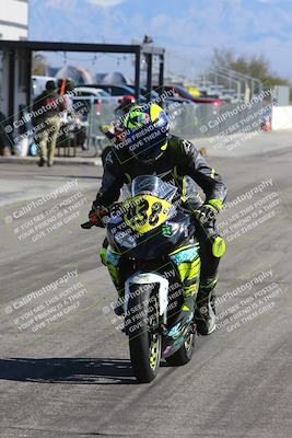 media/Mar-16-2024-CVMA (Sat) [[a528fcd913]]/Around the Pits-Pre Grid/
